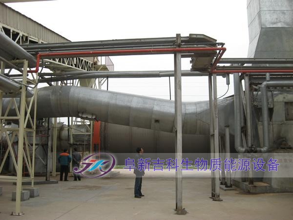 萬壽菊烘干機(jī)