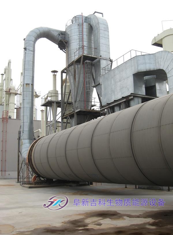 萬壽菊烘干機(jī)