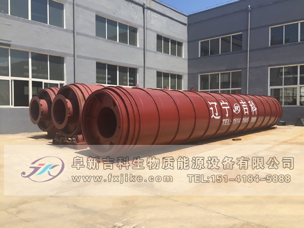 萬壽菊專用設(shè)備