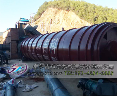 萬壽菊設(shè)備