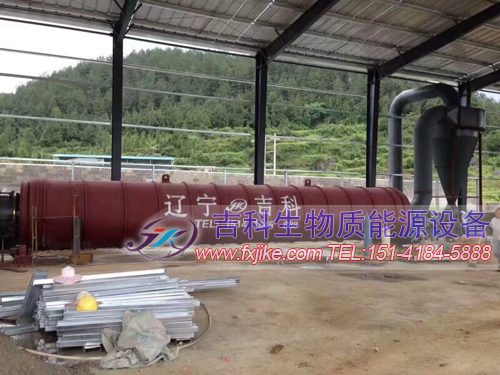 萬壽菊設(shè)備